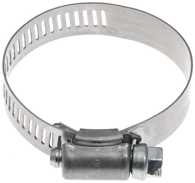 s-l640.jpg