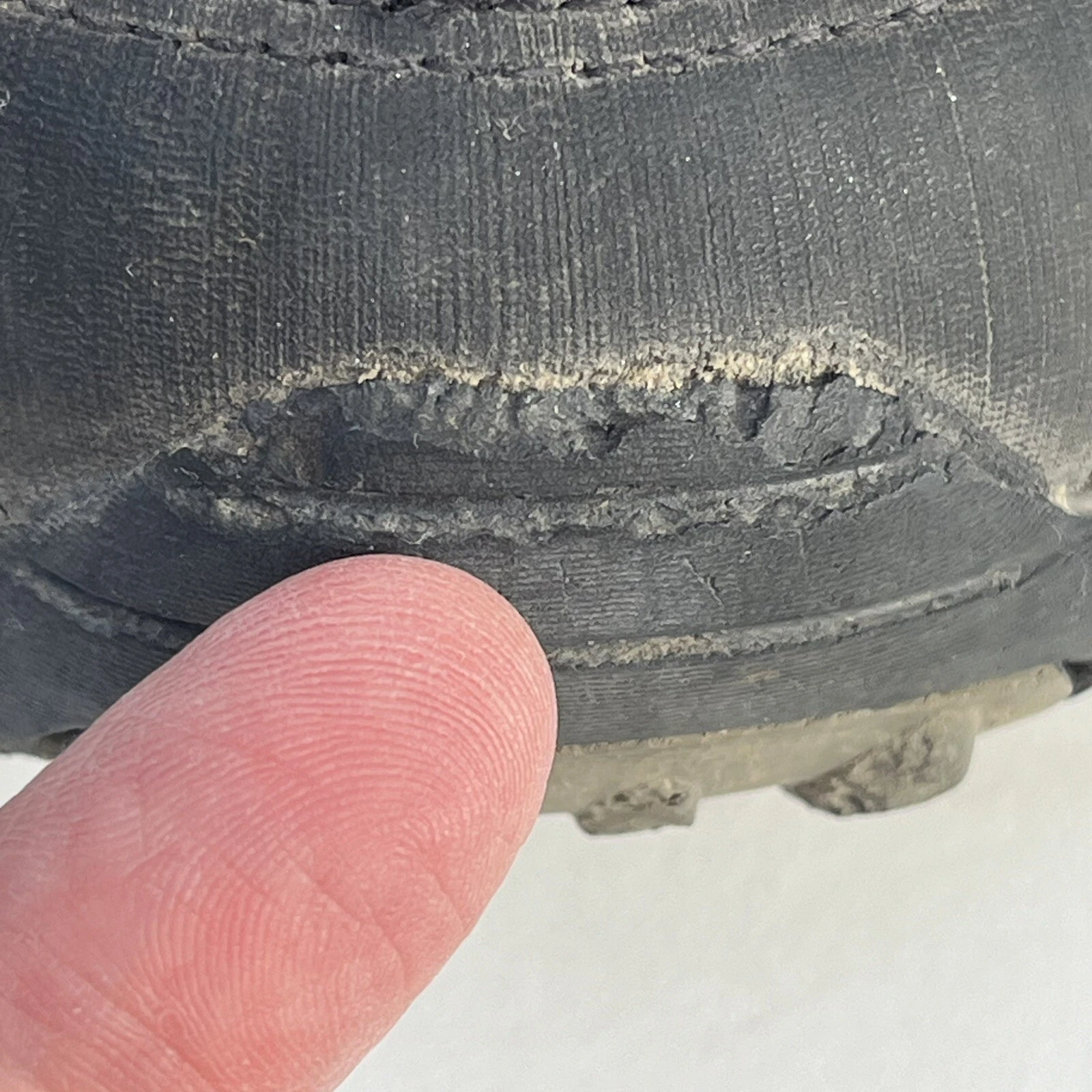 merrell moab 2 mid waterproof gorp core flaw boots