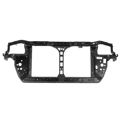 GENUINE HYUNDAI Accent 2006-2011 Front End Radiator/Fender Carrier 64101-1E002