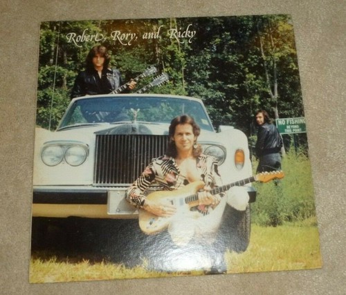 60's & 70's Rock, Pop, Jazz, Blues, Country & More Vinyl LPs -Choose $5.98 & Up - Imagen 40 de 254