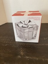Celebrations Mikasa Holiday Treats Collection...