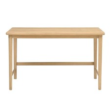 BERKELEY NORDIC OAK Console Desk