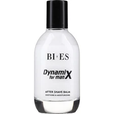 Bi-Es Dynamix Classic Aftershave Balm 90 ml