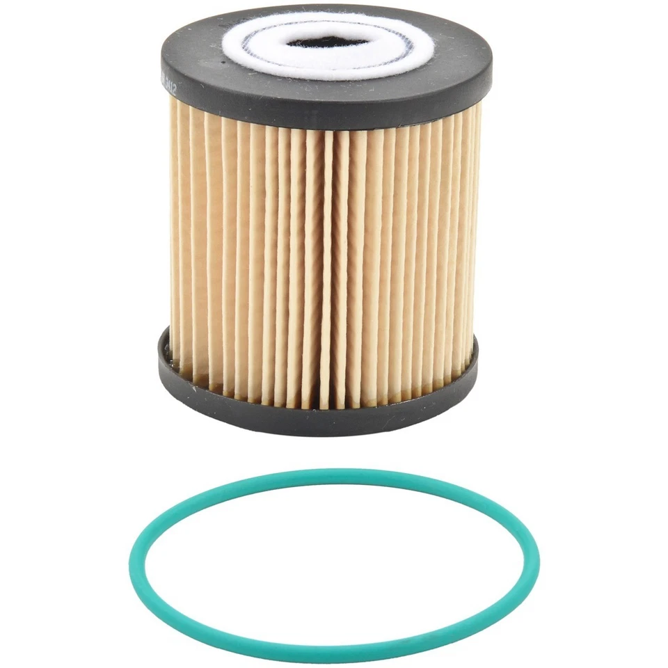 Filtro de aceite Bosch 3412 cupé para Volvo XC90 S80 S60 V70 XC70 S40 V40 C70 S70 2000 Foto 2 de 2