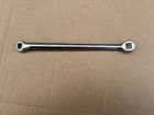 Hilka Brake Adjusting Spanner Tool, Sizes 1/4AF &  5/16AF Vintage, Hilka, Japan