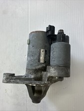2018-2024 TOYOTA CAMRY RAV4 LEXUS ES250 Engine Starter Motor 2.5L L4 28100-F0060