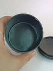 Foto 5 di 9
