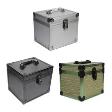 Trading Card Case Card Game Organizer Trading Collector