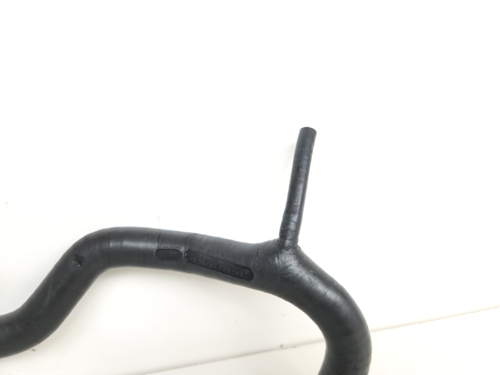 2015-2017 MCLAREN 675LT AIR HOSE TUBE PIPE 11H2623RP OEM 