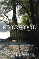 Riverwood Dorothy Roberts Taschenbuch Kartoniert / Broschiert Englisch 2014