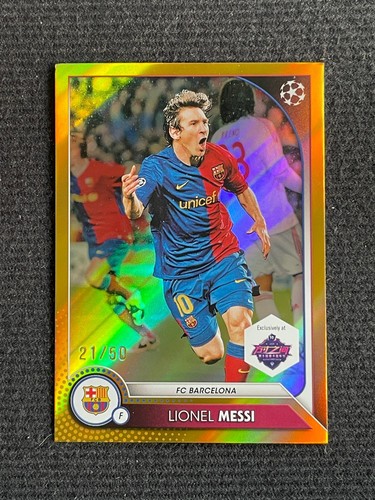 Carte Topps 2024 Wayne Rooney - édition Exclusive Ruika Shanghai - Numérotée 21/25 - Manchester United