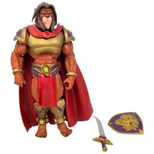 2010 Panini Classics Football 19