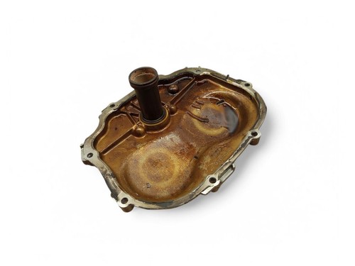 Audi A8 S8 D4 4H 2012 Benzin 273kW Abdeckung Steuerkette 079109285AB ATV95076