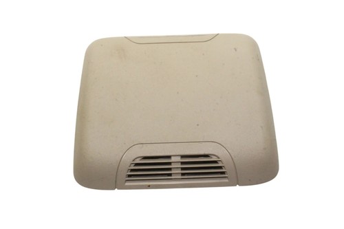 Alarm movement detector sensor