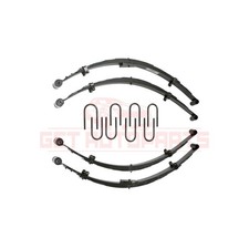 Skyjacker 2-2.5 Suspension Lift Kit For Jeep Cj7 Renegade 1976-1986 4wd Skyjacker 2-2.5 Suspension Lift Kit For Jeep Cj7 Renegade 1976-1986 4wd