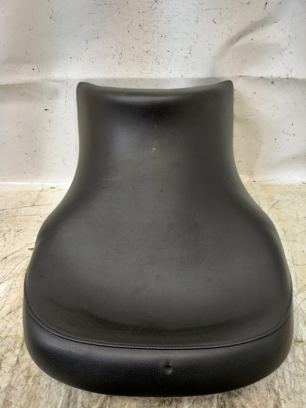 SELLA ANTERIORE PILOTA PER BMW R1100RT DEL 2000 (e55884)