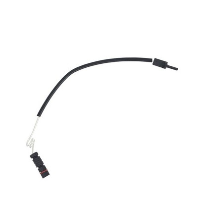 Rear Brake Pad Wear Sensor LH/RH For Mercedes Benz Ml320 Ml350 Ml430 PWS181