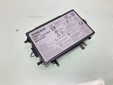 Volvo XC40 2023 Electricity Wireless Charging Modul 32389111 1kW ORIGINAL