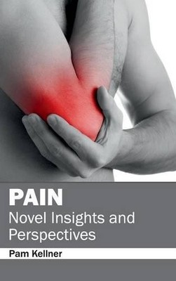 Pain: Novel Insights and Perspectives (Gebundene Ausgabe)