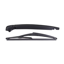 AG Automotive Wischerarm Wischerblatt Fiat Bravo II OE 51780994