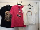 Lot of Women’s Clothing Size Large Mixed Brands and Styles — photo 6