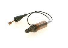 Sonde lambda Audi 75