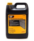 Caterpillar 238-8648 ELC Extended Life Coolant, CASE OF 6