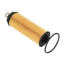 MANN-FILTER Ölfilter mit Dichtung (HU 6022 z) für BMW 7 X6 6 4 8 X3 1 5 X7 X5 2