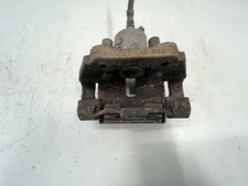 Bremssattel links hinten BMW X5 (E70) 6776789 3.0d 210 kW