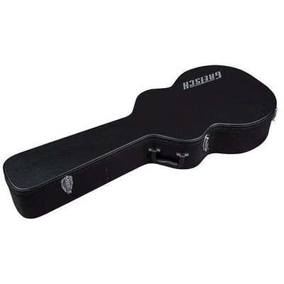Koffer E-Gitarre Gretsch Guitars Koffer Gretsch G2420T Gitarrenkoffer Case Gitar