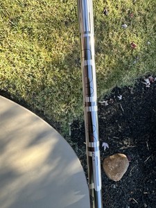 Ping Tour 65 | eBay
