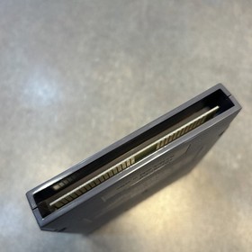 Super Off Road (Nintendo NES 1989) Caja OEM, espuma de poliestireno, funda y cartucho, en muy buena condici&oacute;n