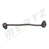 Mertz Stange/Strebe, Stabilisator Links, Rechts, Vorderachse FüR Opel