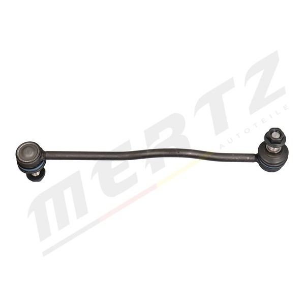 Mertz Stange/Strebe, Stabilisator Links, Rechts, Vorderachse FüR Opel-image
