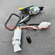 New 75141-08A Fuel pump assembly for Harley Davidson Softail Heritage 2008-2010