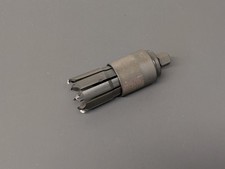 Miller Mopar Tool 9082 Nag1 Automatic Transmission R.w.d. Bearing Remover Tool