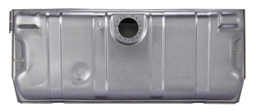 Chev Corvette C3 Petrol Fuel Gas Tank 1970 1971 1972 1973 1974 350 454 ZR1 LT1 - Picture 3 of 4