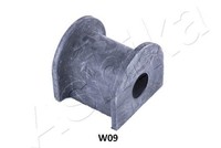 Ashika Lagerbuchse, Stabilisator GOM-W09 FüR Chevrolet Daewoo