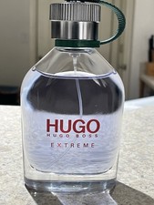 Hugo Boss Extreme 3.3