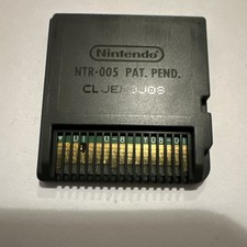 Nintendo Mario & Luigi: Bowser's Inside Story Nintendo DS, E, NTSC-U/C