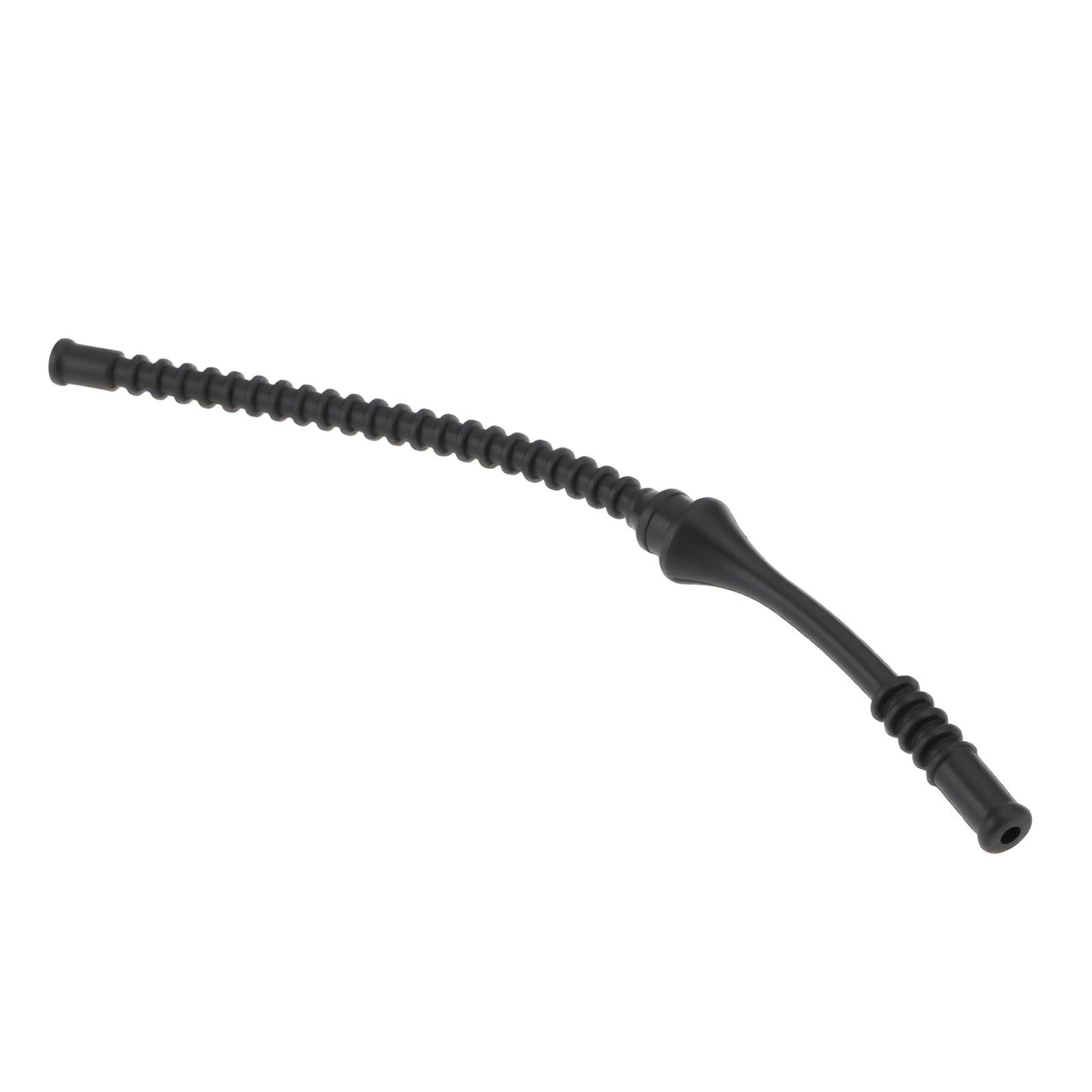 Tuyau carburant tronçonneuse 965-404-460 contre fuite essence Makita