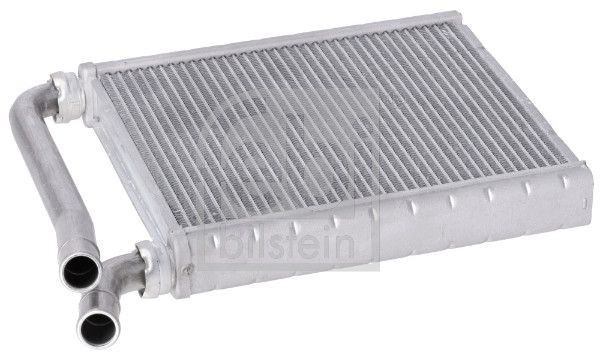 Febi Bilstein 194934 WäRmetauscher, Innenraumheizung FüR Lexus Toyota-image