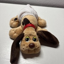 2019 Hasbro Pound Puppies Newborn