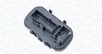 NEU - Magneti Marelli 000051111010 Schalter, Fensterheber FüR Ford