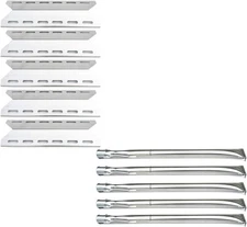 Direct store Parts Kit DG107 Replacement for Charmglow 720-0234,Nexgrill... 