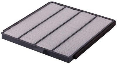 Premium Guard PC5459 Cabin Air Filter For 99-08 Acura Honda MDX Odyssey Pilot