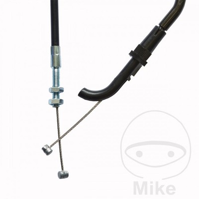 Sin Marca opening throttle cable