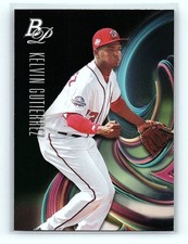 Washington Nationals Team  MLB Prospects Rookies RC Vets (Pick Your Card) PYC
