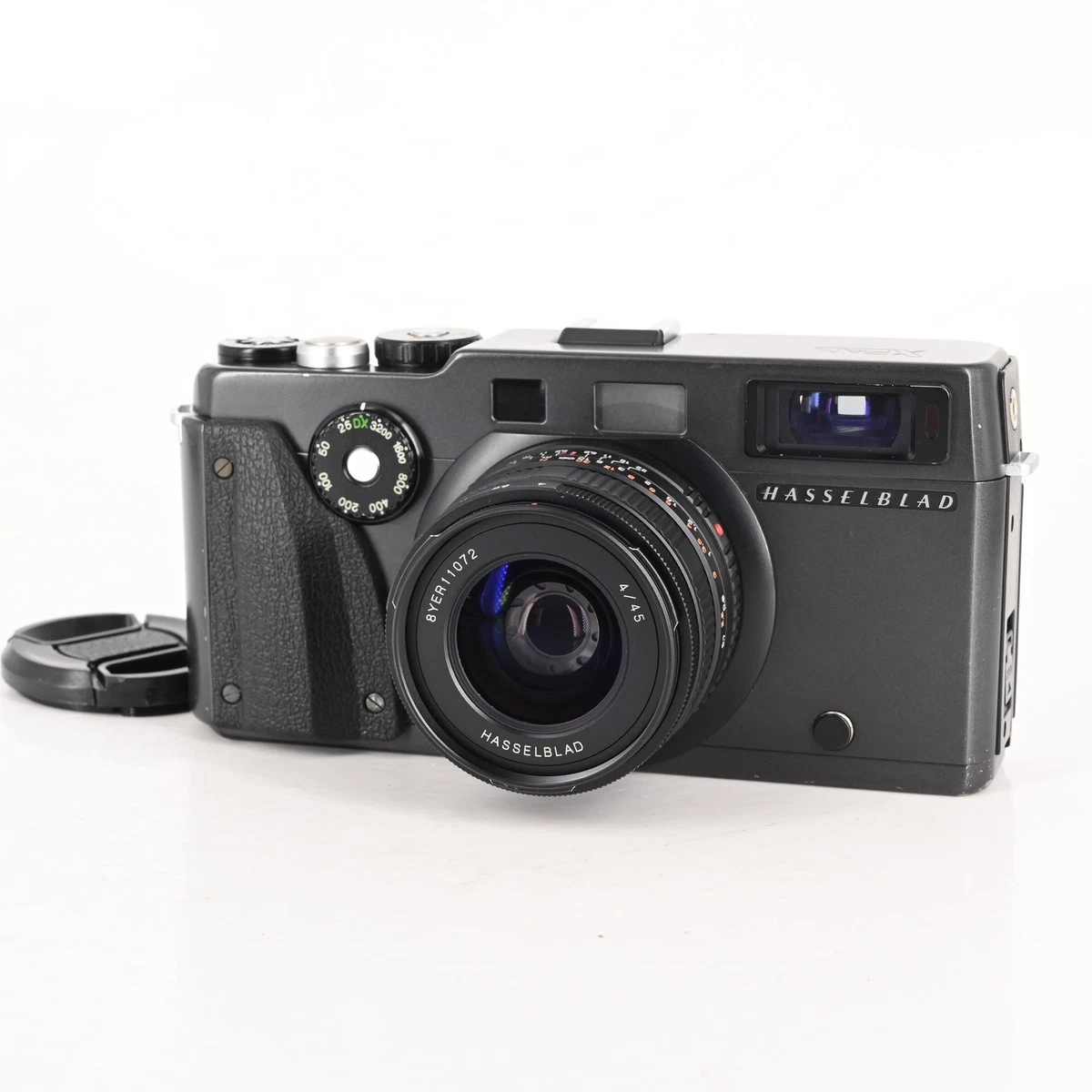 35mm Panoramic Film Cameras for sale | eBay