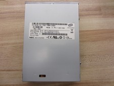NEC FD1231M Internal Floppy Drive 134-506790-719-4